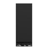 Forno Celano 30-Inch Dual Zone Wine Cooler and Beverage Cooler, 21.3 cu.ft, Stainless Steel