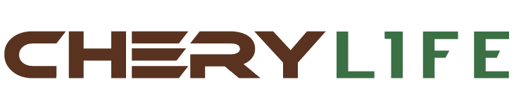 Cherylife