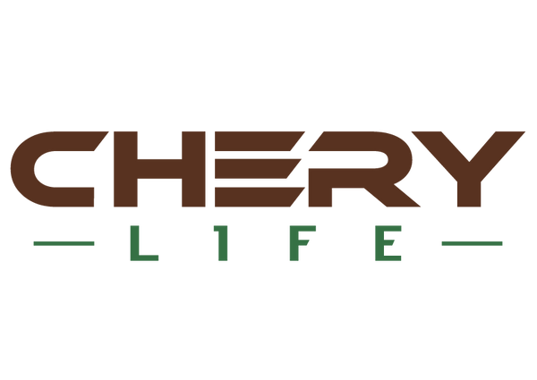 Cherylife brand logo