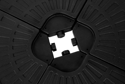 20257826