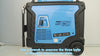 Pulsar 12500W Tri-Fuel Inverter Generator with Remote Start & CO Sentry